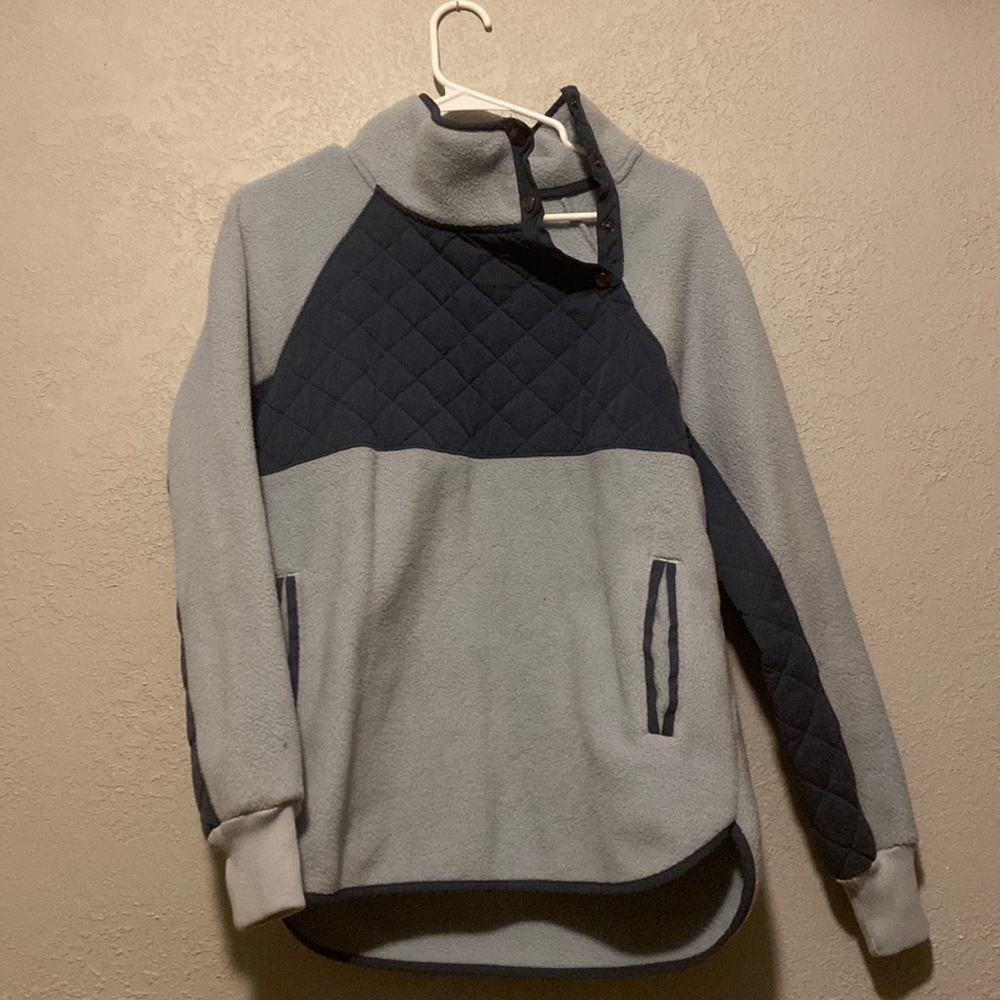 Women’s Jacket